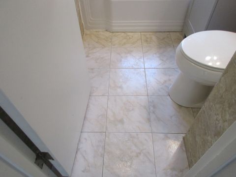 Tiny photo for 14311 Clark Street, Riverdale, IL 60827 (MLS # 12475092)