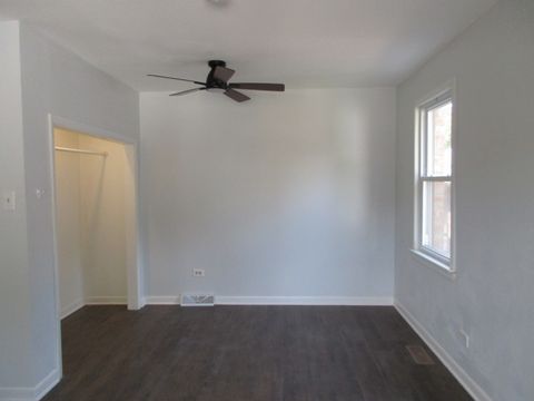 Tiny photo for 14311 Clark Street, Riverdale, IL 60827 (MLS # 12475092)