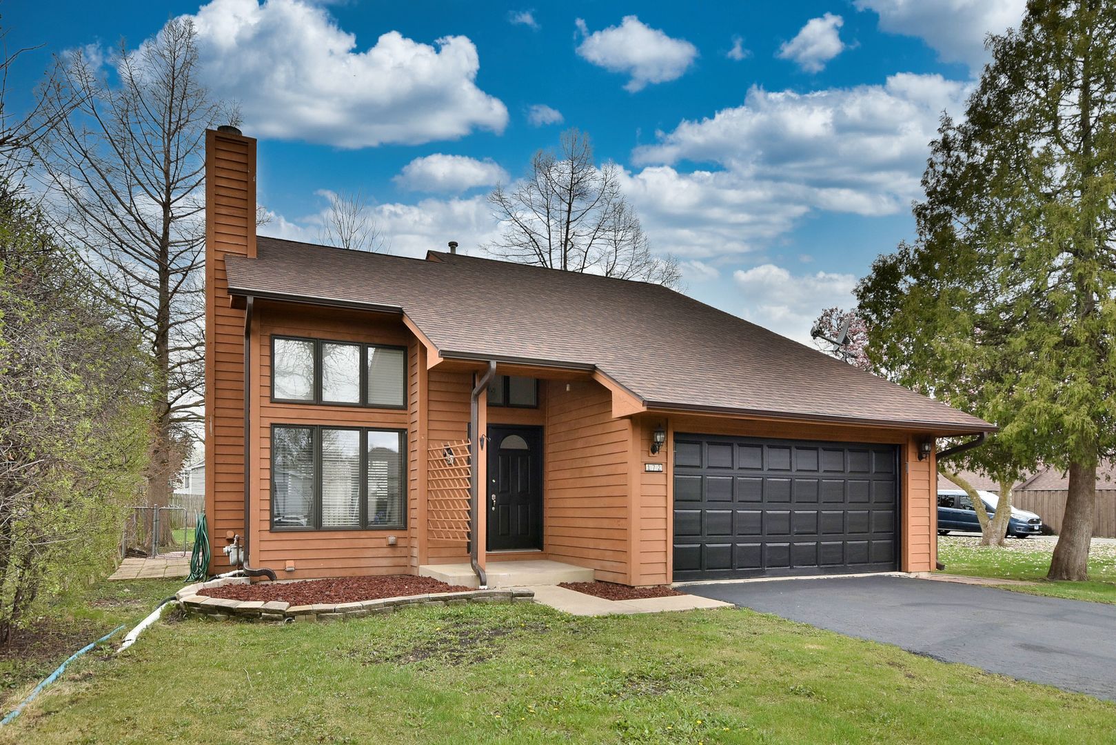 172 Ridgewood Avenue