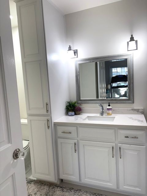 Tiny photo for 5702 S Park Avenue, Hinsdale, IL 60521 (MLS # 12129039)