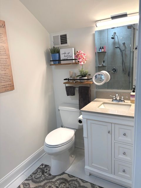 Tiny photo for 5702 S Park Avenue, Hinsdale, IL 60521 (MLS # 12129039)