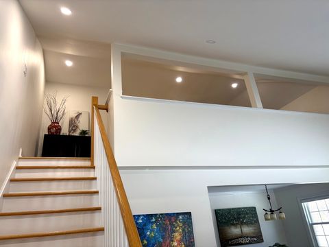 Tiny photo for 5702 S Park Avenue, Hinsdale, IL 60521 (MLS # 12129039)