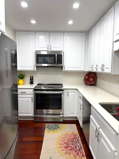 Tiny photo for 5702 S Park Avenue, Hinsdale, IL 60521 (MLS # 12129039)