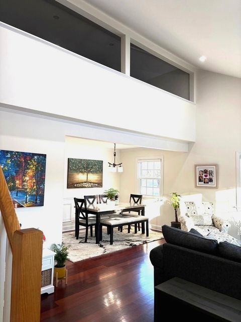 Tiny photo for 5702 S Park Avenue, Hinsdale, IL 60521 (MLS # 12129039)