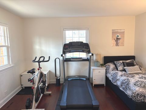 Tiny photo for 5702 S Park Avenue, Hinsdale, IL 60521 (MLS # 12129039)