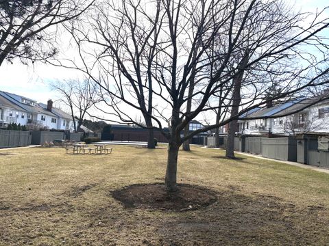 Tiny photo for 5702 S Park Avenue, Hinsdale, IL 60521 (MLS # 12129039)