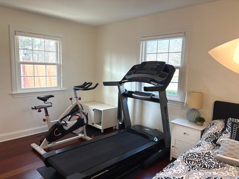 Tiny photo for 5702 S Park Avenue, Hinsdale, IL 60521 (MLS # 12129039)