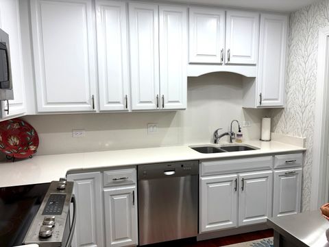 Tiny photo for 5702 S Park Avenue, Hinsdale, IL 60521 (MLS # 12129039)