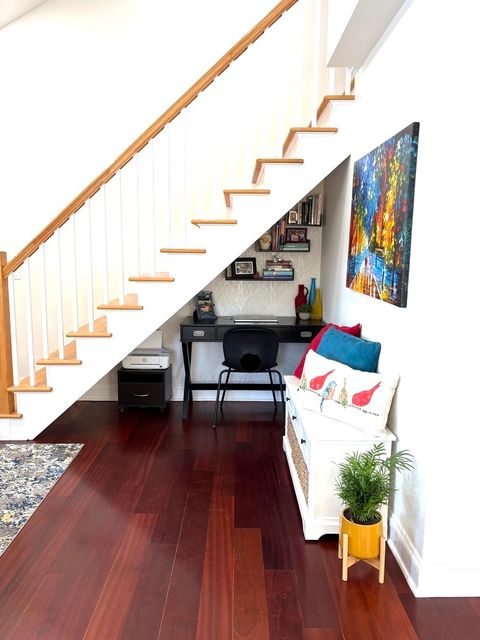 Tiny photo for 5702 S Park Avenue, Hinsdale, IL 60521 (MLS # 12129039)