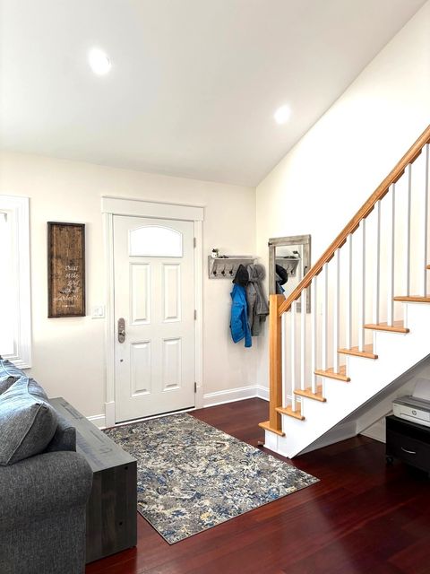 Tiny photo for 5702 S Park Avenue, Hinsdale, IL 60521 (MLS # 12129039)