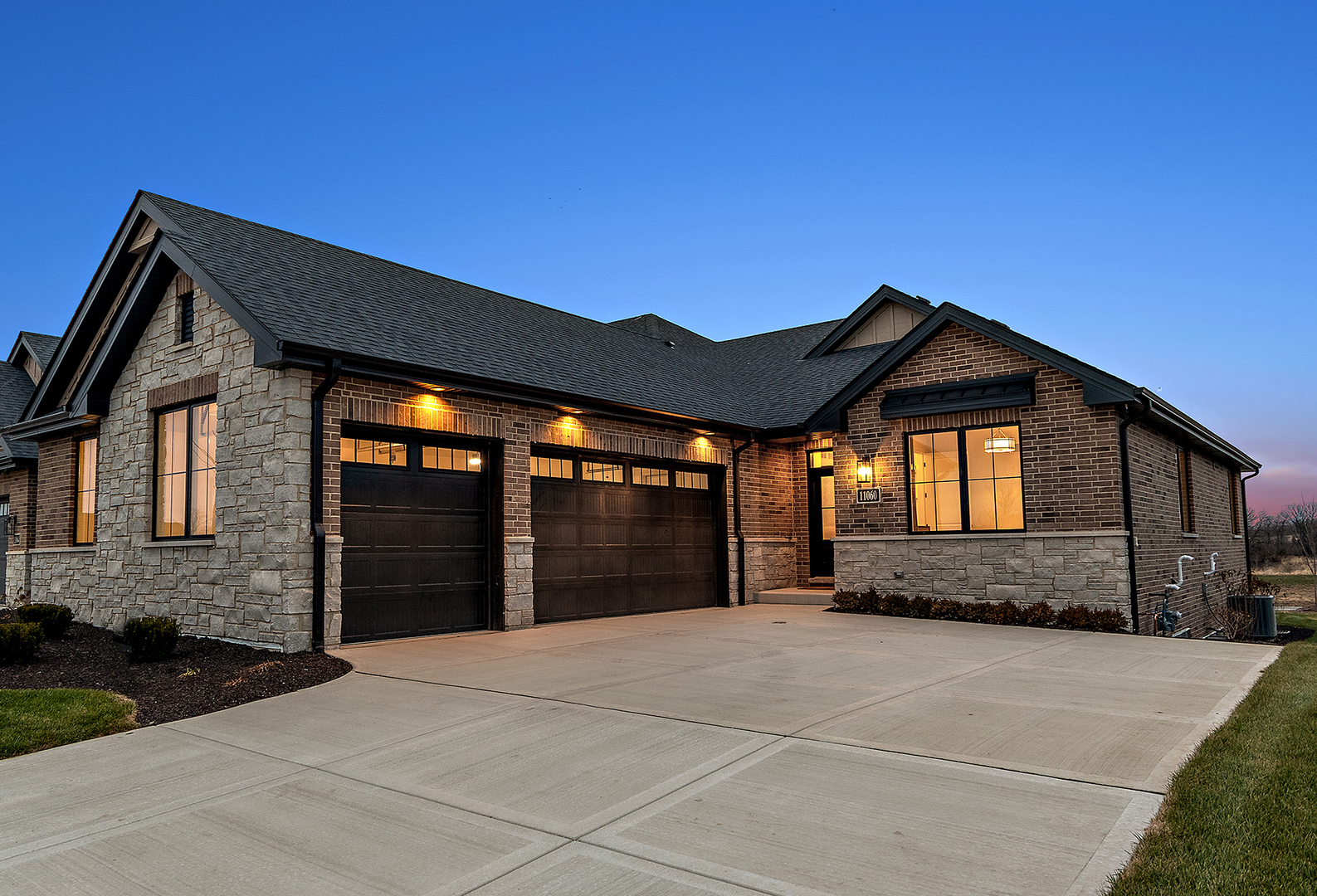 11060 Lizmore Lane 27B
