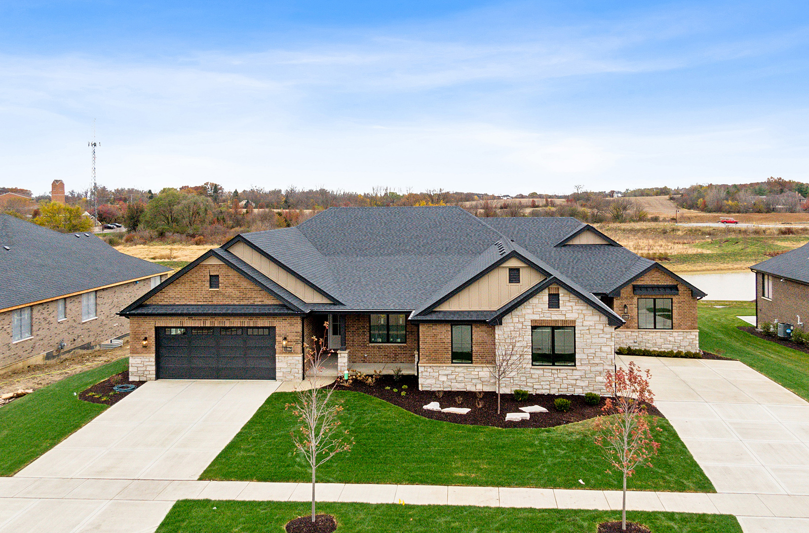 11060 Lizmore Lane 27B
