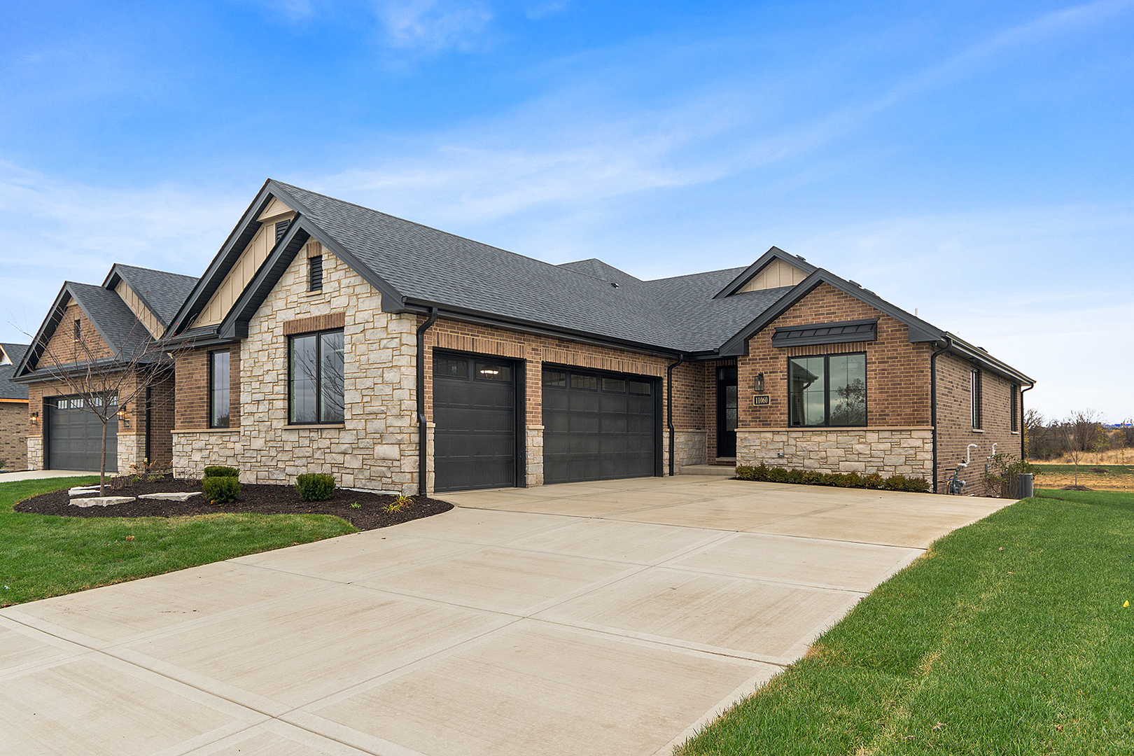 11060 Lizmore Lane 27B