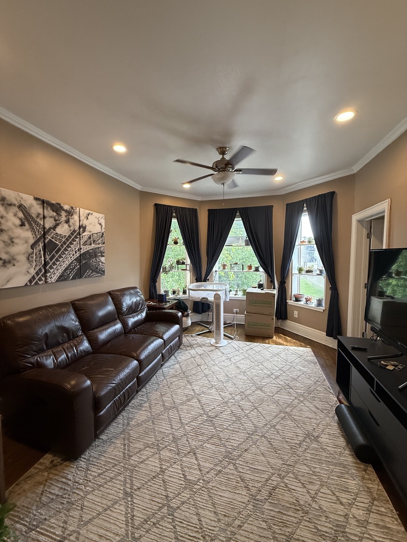 3252 W Crystal Street 2