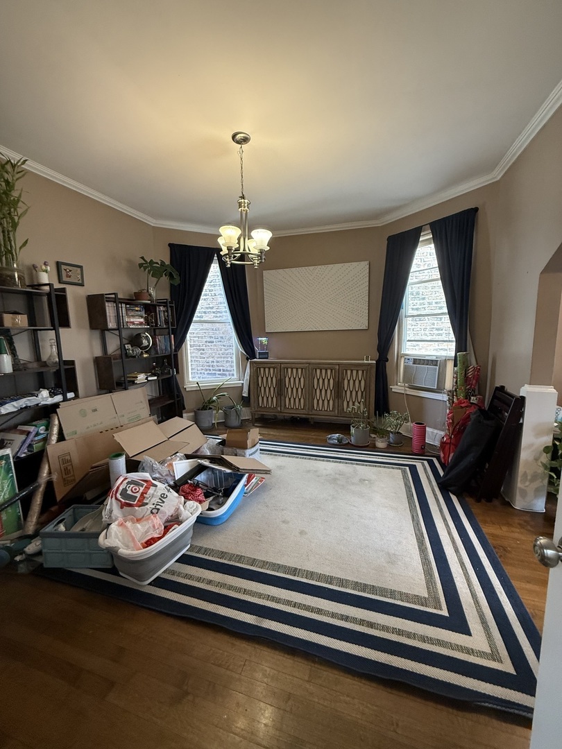 3252 W Crystal Street 2