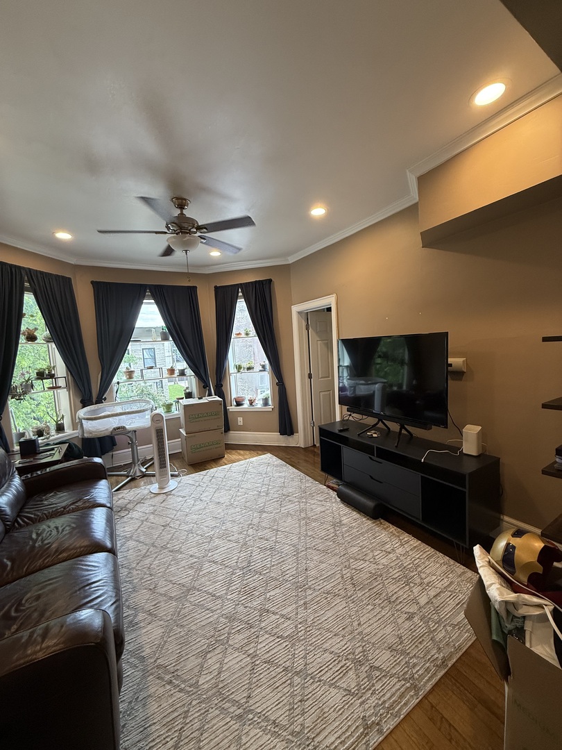 3252 W Crystal Street 2