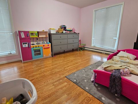 Tiny photo for 4115 W 98th Street #C, Oak Lawn, IL 60453 (MLS # 12559884)