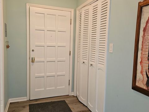 Tiny photo for 4115 W 98th Street #C, Oak Lawn, IL 60453 (MLS # 12559884)