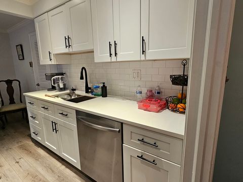 Tiny photo for 4115 W 98th Street #C, Oak Lawn, IL 60453 (MLS # 12559884)