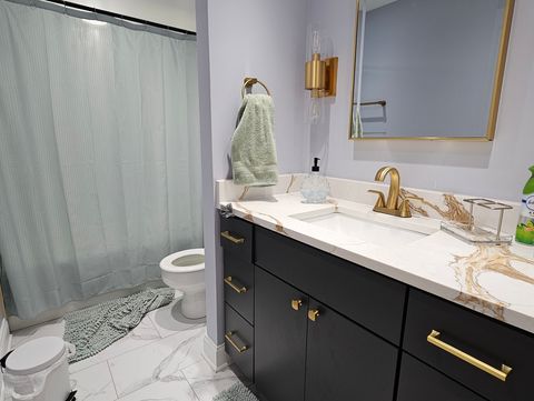 Tiny photo for 4115 W 98th Street #C, Oak Lawn, IL 60453 (MLS # 12559884)