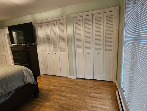 Tiny photo for 4115 W 98th Street #C, Oak Lawn, IL 60453 (MLS # 12559884)