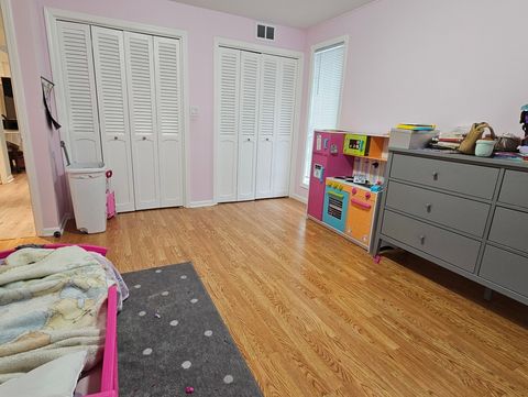 Tiny photo for 4115 W 98th Street #C, Oak Lawn, IL 60453 (MLS # 12559884)