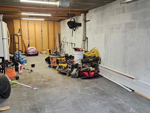 Tiny photo for 4115 W 98th Street #C, Oak Lawn, IL 60453 (MLS # 12559884)