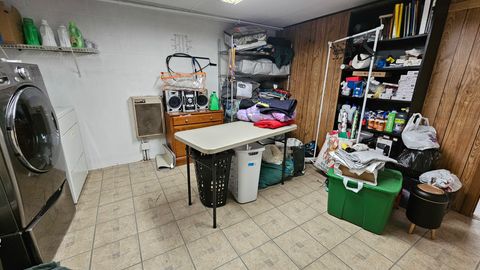 Tiny photo for 4115 W 98th Street #C, Oak Lawn, IL 60453 (MLS # 12559884)