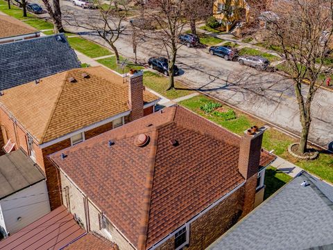 Tiny photo for 3519 Ridgeland Avenue, Berwyn, IL 60402 (MLS # 12614157)