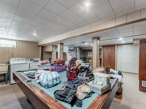 Tiny photo for 3519 Ridgeland Avenue, Berwyn, IL 60402 (MLS # 12614157)