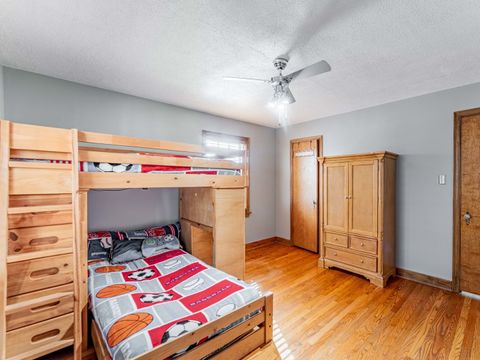 Tiny photo for 3519 Ridgeland Avenue, Berwyn, IL 60402 (MLS # 12614157)