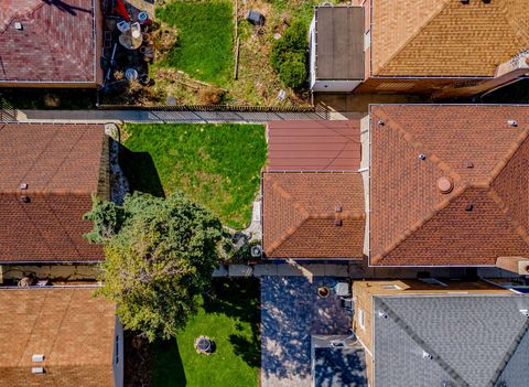 Tiny photo for 3519 Ridgeland Avenue, Berwyn, IL 60402 (MLS # 12614157)