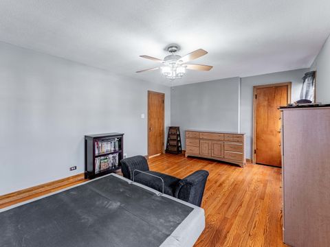 Tiny photo for 3519 Ridgeland Avenue, Berwyn, IL 60402 (MLS # 12614157)