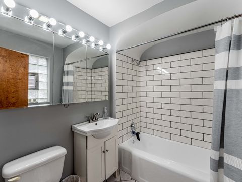 Tiny photo for 3519 Ridgeland Avenue, Berwyn, IL 60402 (MLS # 12614157)