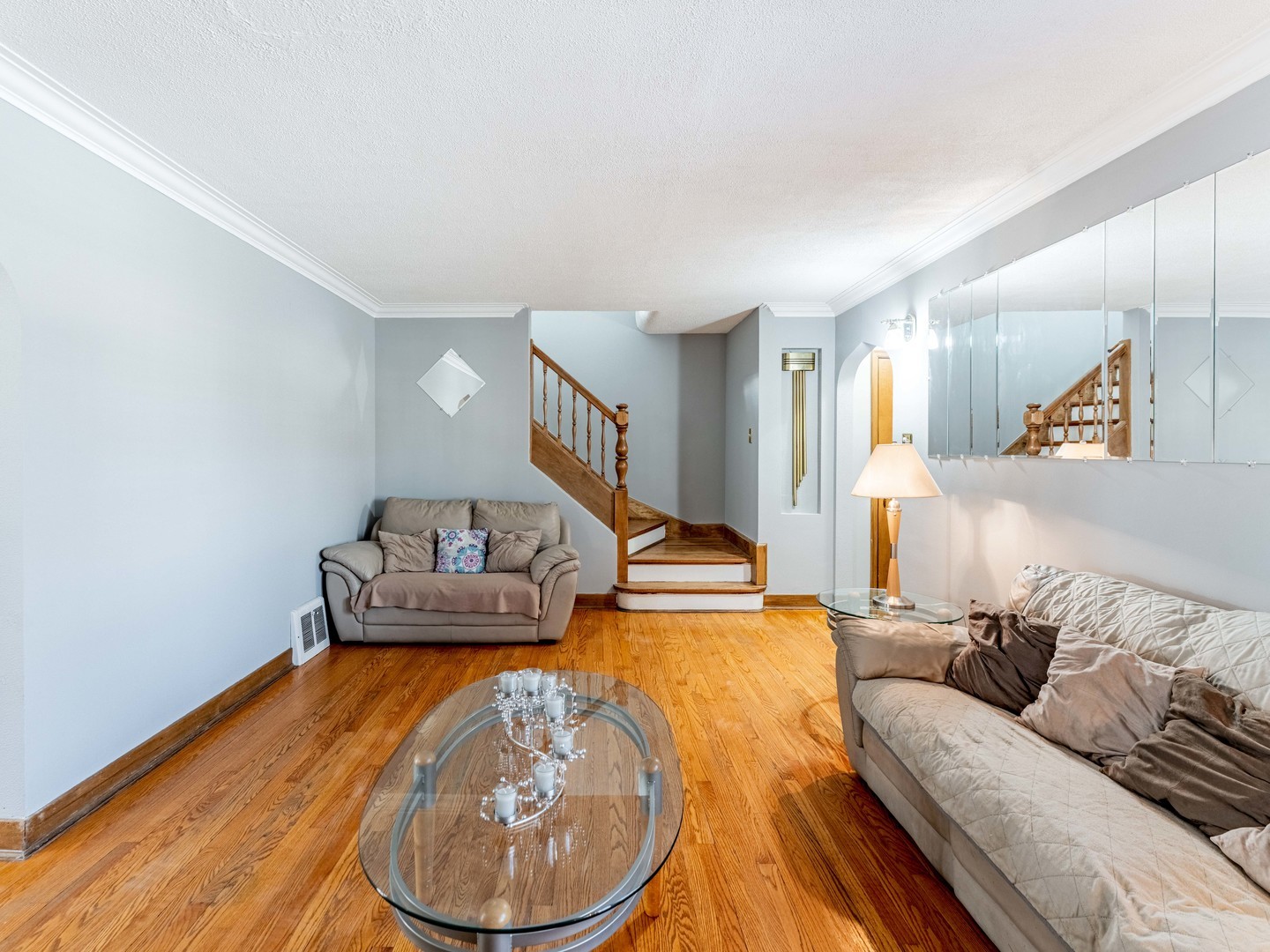 3519 Ridgeland Avenue