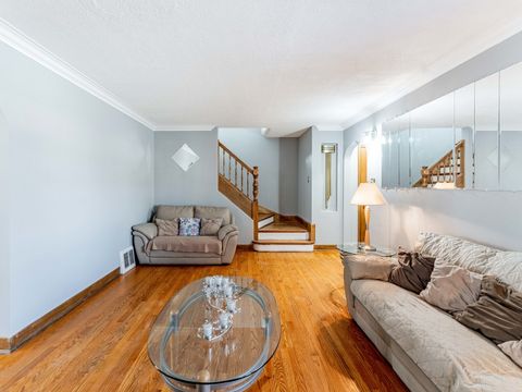 Tiny photo for 3519 Ridgeland Avenue, Berwyn, IL 60402 (MLS # 12614157)