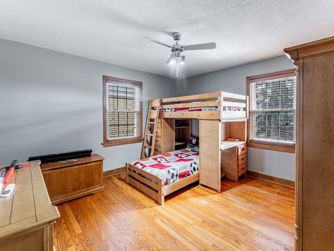 Tiny photo for 3519 Ridgeland Avenue, Berwyn, IL 60402 (MLS # 12614157)