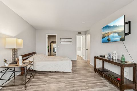 Tiny photo for 2410 Miriam Avenue, Zion, IL 60099 (MLS # 12576590)