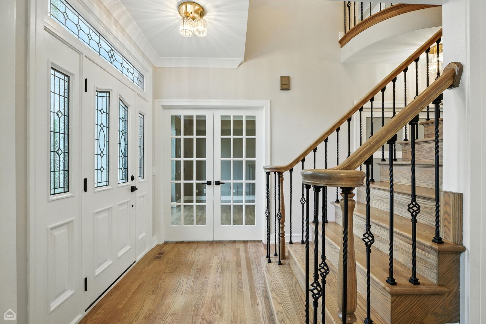 2148 Primrose Lane