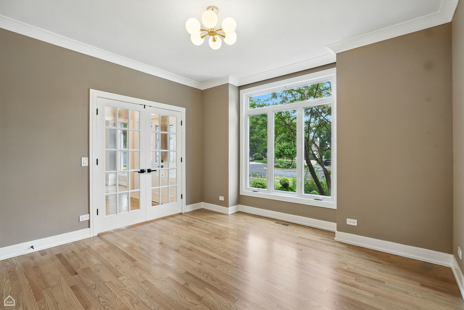 2148 Primrose Lane