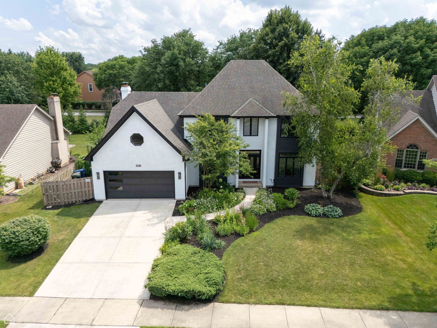 2148 Primrose Lane