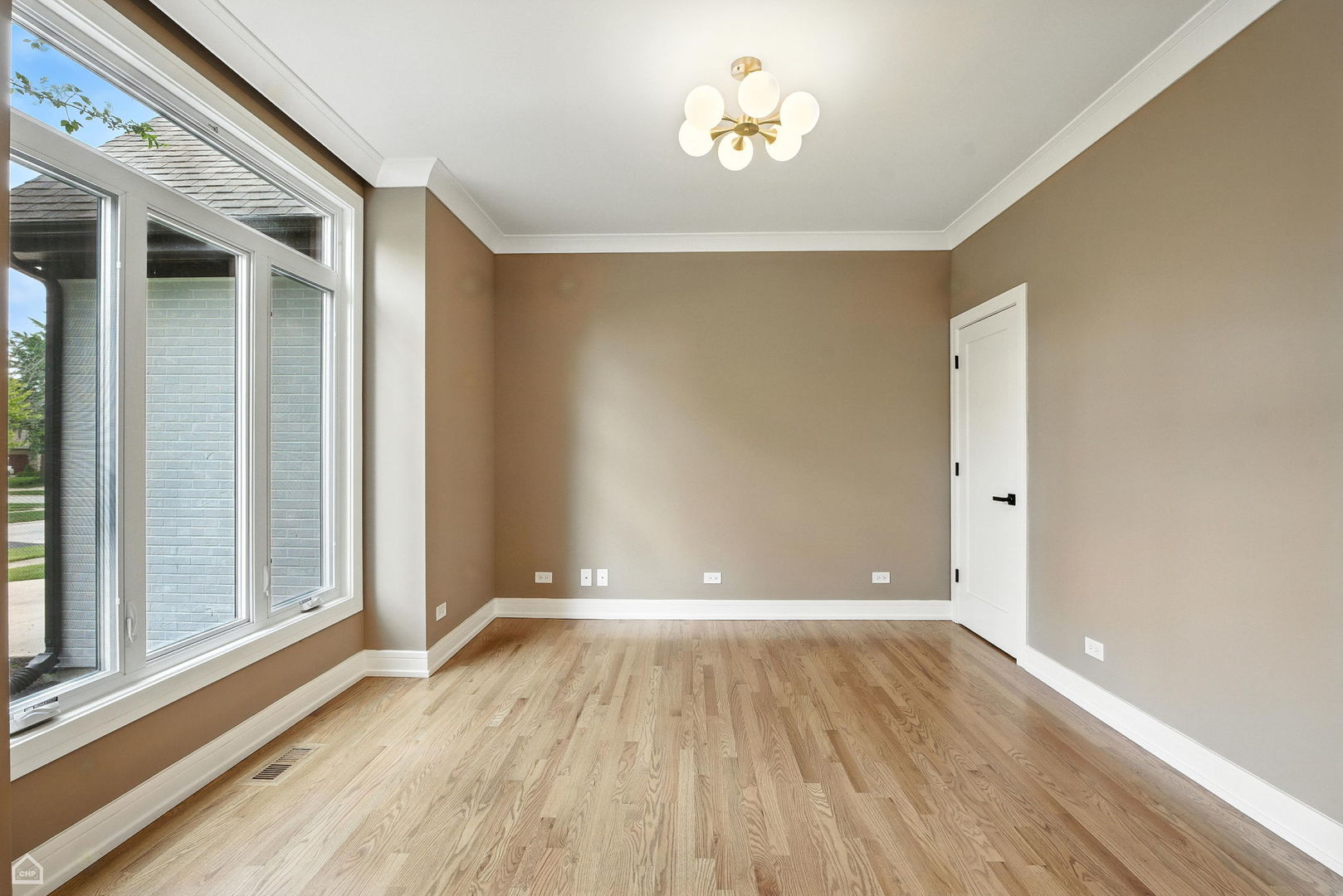 2148 Primrose Lane