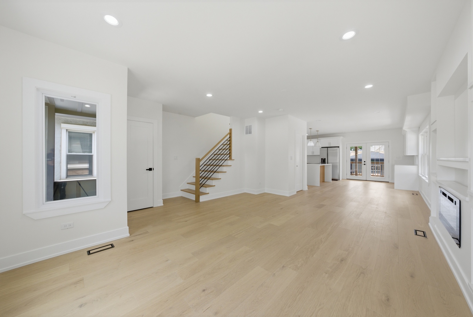 1416 Ridgeland Avenue