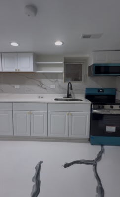 3811 W 61ST ST # G, CHICAGO, IL 60629 - Image 8cc1fa9efd916d1e9e4fc6b1d256fb72/1652373834