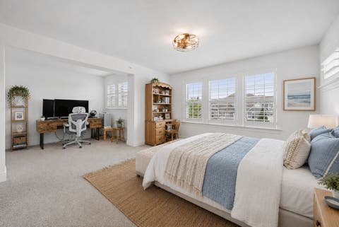 Tiny photo for 5531 Barton Lane, Hinsdale, IL 60521 (MLS # 12671348)