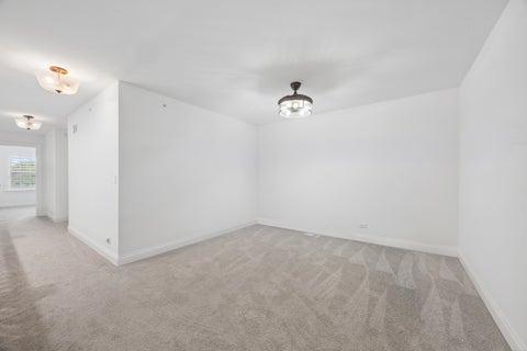 Tiny photo for 5531 Barton Lane, Hinsdale, IL 60521 (MLS # 12671348)