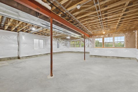 Tiny photo for 5531 Barton Lane, Hinsdale, IL 60521 (MLS # 12671348)