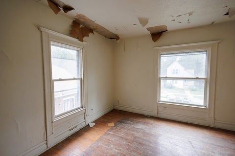 Tiny photo for 643 S Myrtle Avenue, Kankakee, IL 60901 (MLS # 12745396)