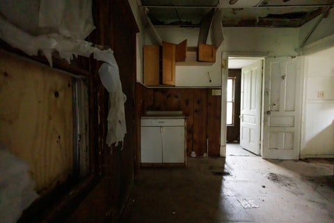 Tiny photo for 643 S Myrtle Avenue, Kankakee, IL 60901 (MLS # 12745396)
