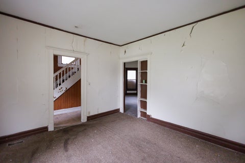 Tiny photo for 643 S Myrtle Avenue, Kankakee, IL 60901 (MLS # 12745396)